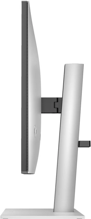 HP 27-calowy monitor seria 7 Pro 4K Thunderbolt 4 – 727pk