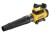 Dmuchawa akumulatorowa DeWalt DCMBL777N 54V XR FlexVolt bez akumulatora i ładowark