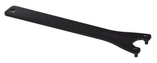 Szlifierka kątowa MAKITA GA9030R 230mm 2400W