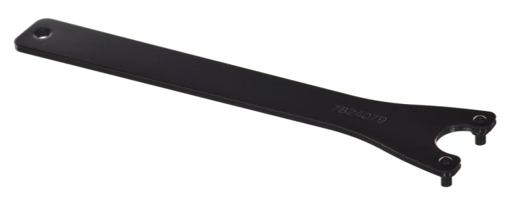 Szlifierka kątowa MAKITA GA9030R 230mm 2400W