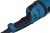 Szlifierka kątowa MAKITA GA9030R 230mm 2400W