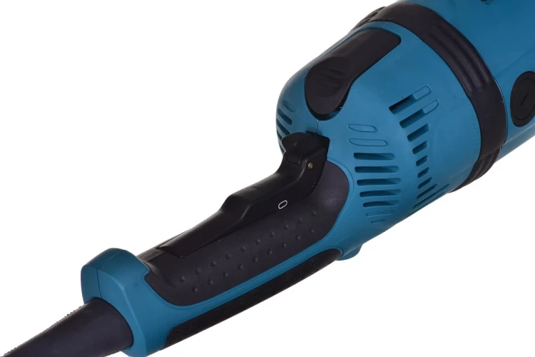 Szlifierka kątowa MAKITA GA9030R 230mm 2400W