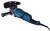 Szlifierka kątowa MAKITA GA9030R 230mm 2400W