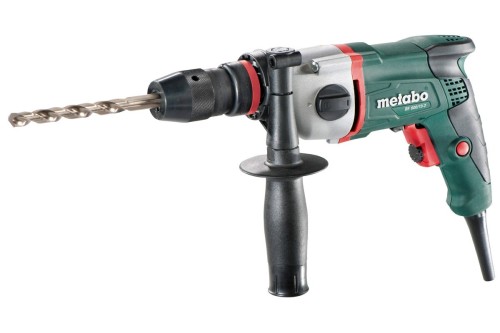 Wiertarka bezudarowa Metabo BE 600/13-2 600383000