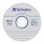 Płyta BDR Verbatim 43838 (25GB; 6x; 50szt.)