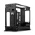 Fractal Design Era 2 Mini Tower Niebieski