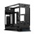 Fractal Design Era 2 Mini Tower Niebieski