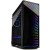 Inter-Tech X-908 Infini2 Tower Czarny