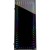 Inter-Tech X-908 Infini2 Tower Czarny