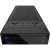 Inter-Tech X-908 Infini2 Tower Czarny