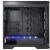 Inter-Tech X-908 Infini2 Tower Czarny
