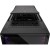 Inter-Tech X-908 Infini2 Tower Czarny