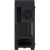 Inter-Tech X-908 Infini2 Tower Czarny