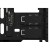 Inter-Tech X-908 Infini2 Tower Czarny