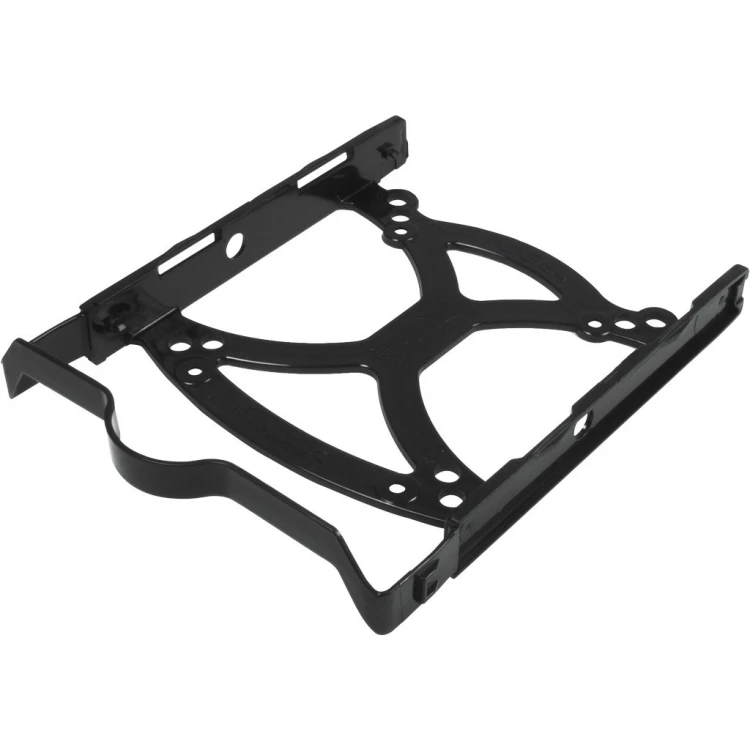 Inter-Tech X-908 Infini2 Tower Czarny