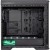 Inter-Tech X-908 Infini2 Tower Czarny