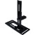 Inter-Tech X-908 Infini2 Tower Czarny