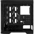 Inter-Tech X-908 Infini2 Tower Czarny