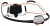 Latarka czołowa LED Petzl E104BA00
