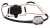 Latarka czołowa LED Petzl E104BA00