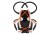 Latarka czołowa LED Petzl E104BA00