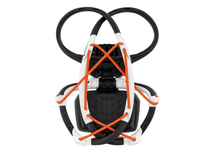 Latarka czołowa LED Petzl E104BA00