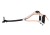 Latarka czołowa LED Petzl E104BA00
