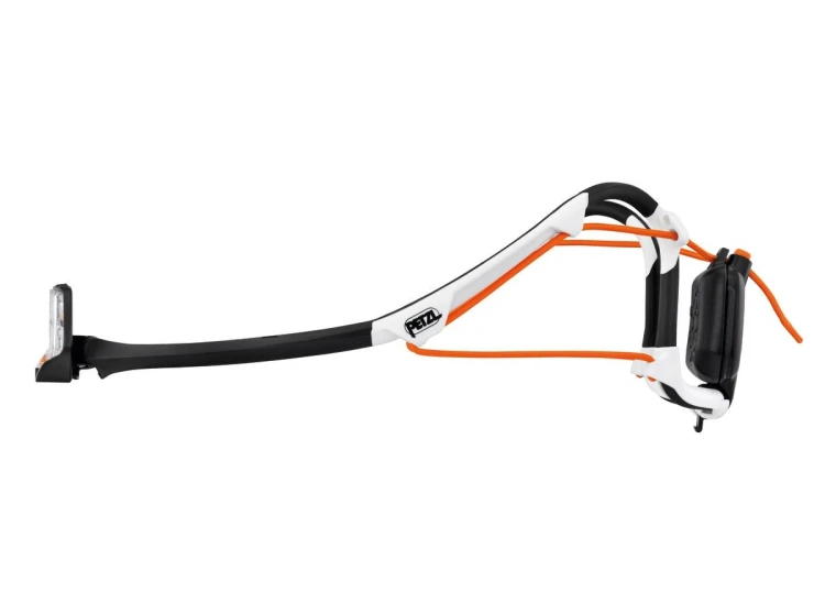 Latarka czołowa LED Petzl E104BA00