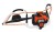 Latarka czołowa LED Petzl E104BA00