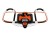 Latarka czołowa LED Petzl E104BA00