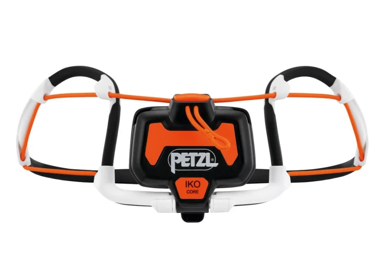 Latarka czołowa LED Petzl E104BA00
