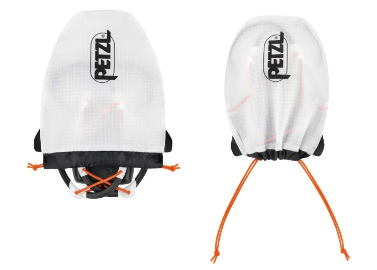 Latarka czołowa LED Petzl E104BA00