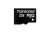 PAMIĘĆ MICRO SD 2GB TS2GUSD TRANSCEND