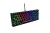 SureFire KingPin M1 klawiatura Gaming USB QWERTY US English Czarny