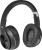 Słuchawki nauszne bluetooth z mikrofonem DEFENDER FREEMOTION B540 czarne