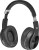 Słuchawki nauszne bluetooth z mikrofonem DEFENDER FREEMOTION B540 czarne