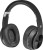 Słuchawki nauszne bluetooth z mikrofonem DEFENDER FREEMOTION B540 czarne