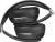 Słuchawki nauszne bluetooth z mikrofonem DEFENDER FREEMOTION B540 czarne
