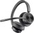 POLY Zestaw słuchawkowy Voyager 4320 z certyfikatem Microsoft Teams USB-C + adapter BT700