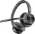 POLY Zestaw słuchawkowy Voyager 4320 z certyfikatem Microsoft Teams USB-C + adapter BT700