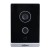 Wideodomofon Dahua Technology VTO2211G-WP-S2 Czarny, Srebrny