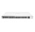 Aruba Instant On 1830 48G 24p Class4 PoE 4SFP 370W Zarządzany L2 Gigabit Ethernet (10/100/1000) Obsługa PoE 1U