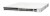 Aruba Instant On 1830 48G 24p Class4 PoE 4SFP 370W Zarządzany L2 Gigabit Ethernet (10/100/1000) Obsługa PoE 1U