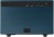 Viewsonic LX60HD projektor danych Moduł projektora 630 ANSI lumenów LCD 1080p (1920x1080) Czarny, Niebieski