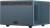 Viewsonic LX60HD projektor danych Moduł projektora 630 ANSI lumenów LCD 1080p (1920x1080) Czarny, Niebieski