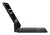 Apple Magic Keyboard QWERTZ Niemiecki Czarny