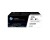 TONER CARTRIDGE 410X BLACK/DUAL PACK