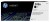 HP Toner Black Pages 6.000 508A
