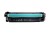 HP Toner Black Pages 6.000 508A