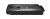 KYOCERA TK-7235 kaseta z tonerem 1 szt. Oryginalny Czarny
